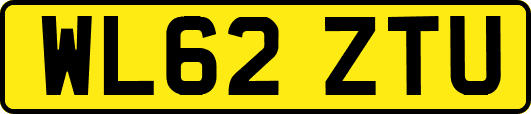 WL62ZTU