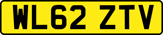 WL62ZTV
