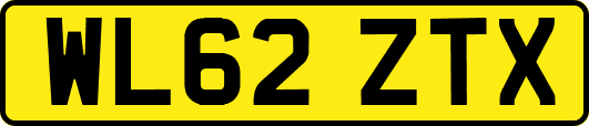 WL62ZTX
