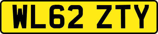 WL62ZTY
