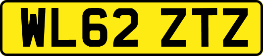 WL62ZTZ