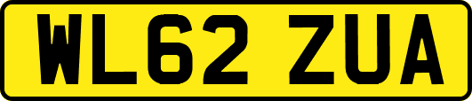 WL62ZUA