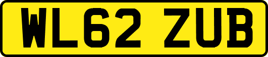 WL62ZUB