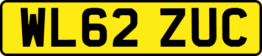 WL62ZUC