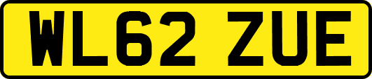 WL62ZUE