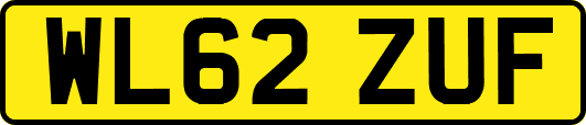 WL62ZUF
