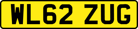 WL62ZUG