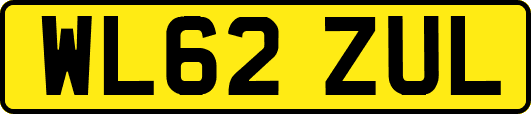 WL62ZUL