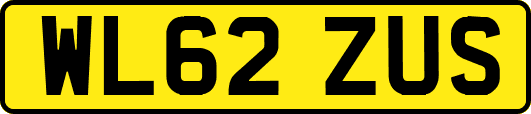 WL62ZUS