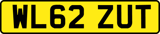 WL62ZUT