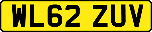 WL62ZUV