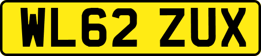 WL62ZUX