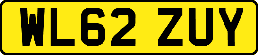 WL62ZUY