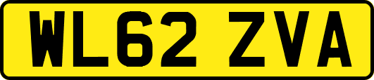 WL62ZVA