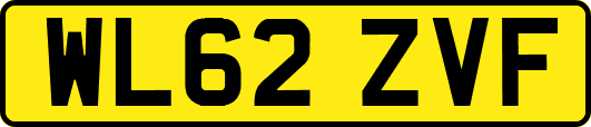 WL62ZVF