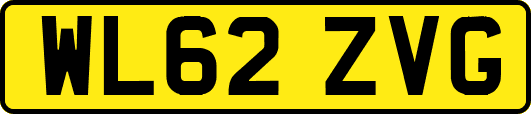 WL62ZVG