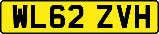 WL62ZVH