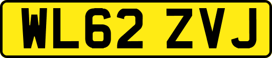WL62ZVJ
