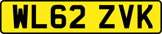 WL62ZVK