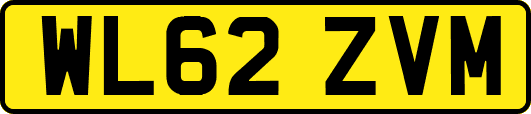 WL62ZVM