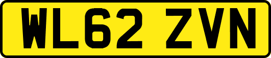 WL62ZVN