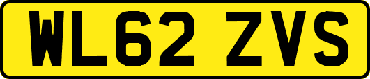 WL62ZVS