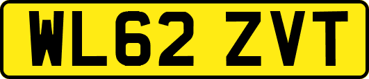 WL62ZVT