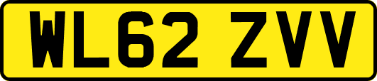 WL62ZVV