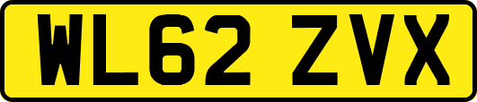 WL62ZVX