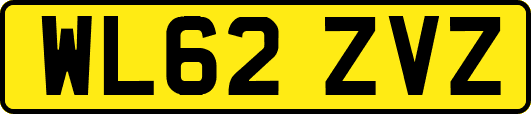 WL62ZVZ