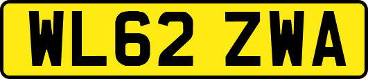 WL62ZWA