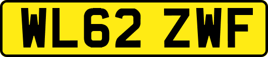 WL62ZWF