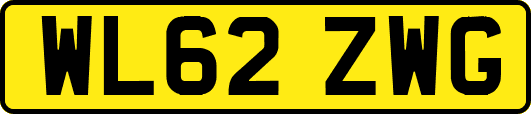 WL62ZWG