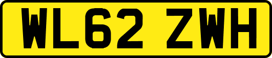 WL62ZWH