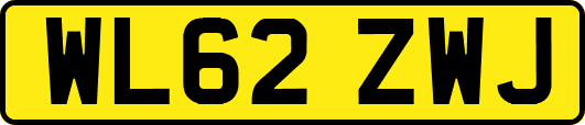 WL62ZWJ
