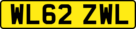 WL62ZWL