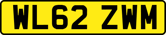 WL62ZWM