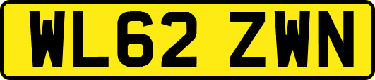 WL62ZWN