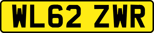 WL62ZWR
