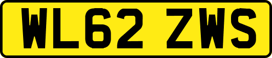 WL62ZWS
