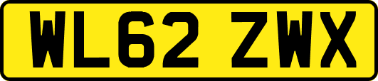 WL62ZWX