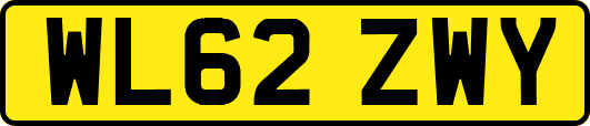 WL62ZWY