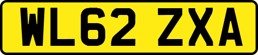 WL62ZXA