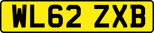 WL62ZXB
