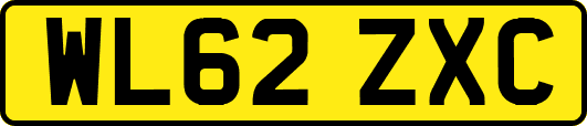 WL62ZXC