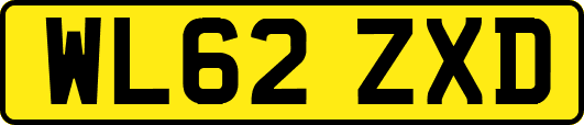 WL62ZXD