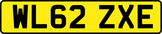 WL62ZXE