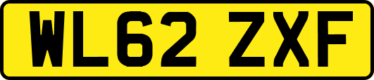 WL62ZXF