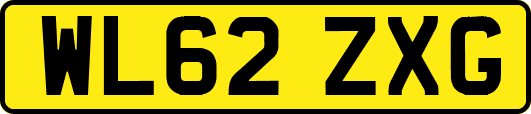 WL62ZXG