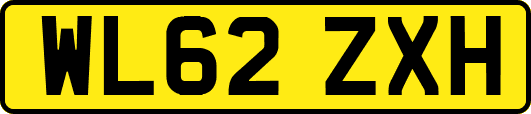 WL62ZXH
